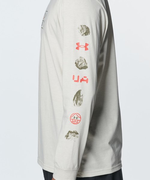 UAbNtH[[V OX[uTVciCtX^C/MENj