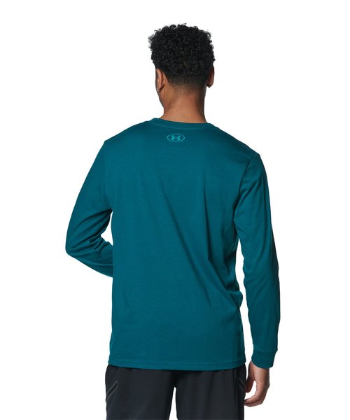 UAbNtH[[V OX[uTVciCtX^C/MENj