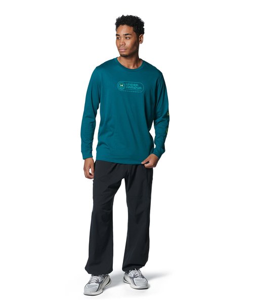 UAbNtH[[V OX[uTVciCtX^C/MENj