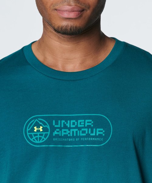 UAbNtH[[V OX[uTVciCtX^C/MENj