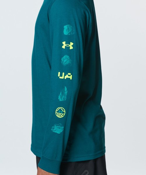 UAbNtH[[V OX[uTVciCtX^C/MENj