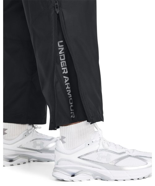 UAbV E[u pcig[jO/MENj