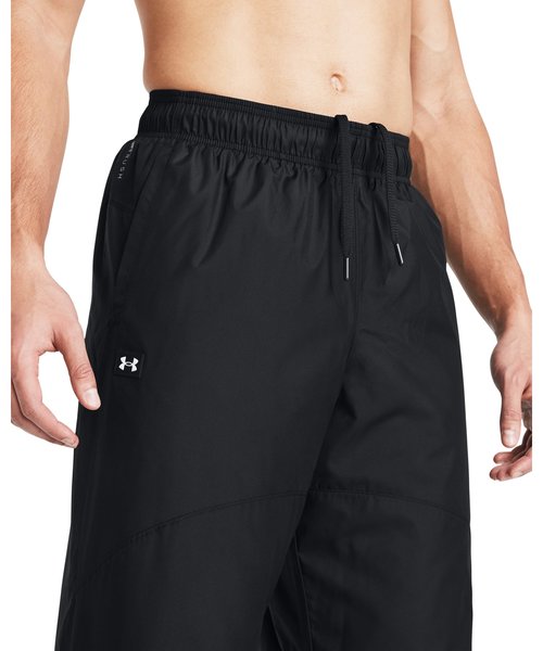 UAbV E[u pcig[jO/MENj