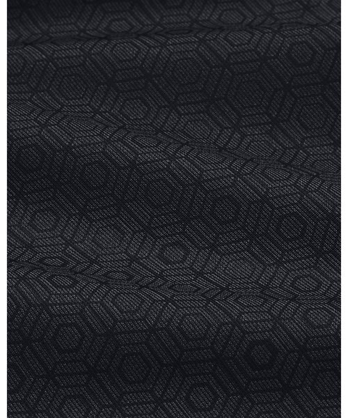 UAbV E[u pcig[jO/MENj