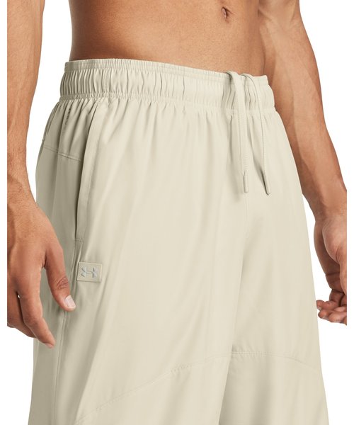 UAbV E[u pcig[jO/MENj