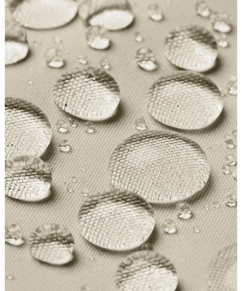 UAbV E[u pcig[jO/MENj