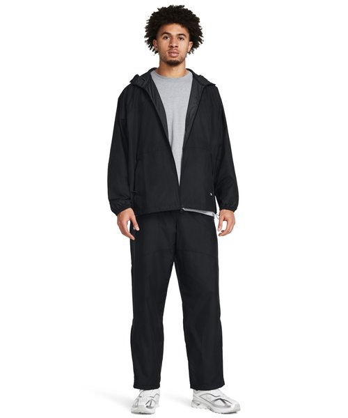 UAbV E[u tWbv t[fB[ig[jO/MENj