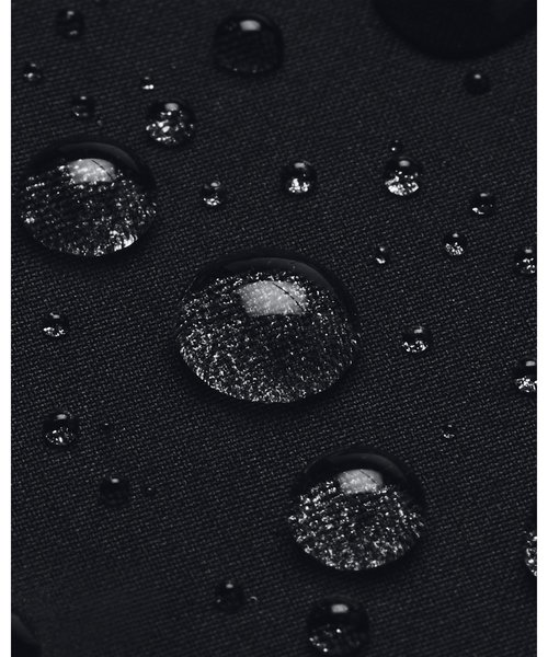 UAbV E[u tWbv t[fB[ig[jO/MENj