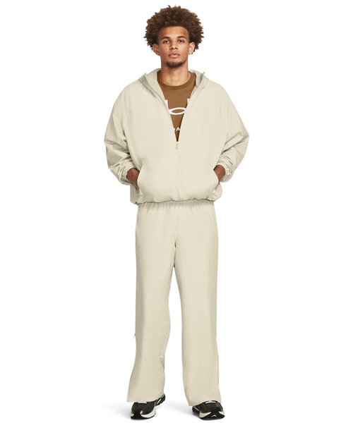 UAbV E[u tWbv t[fB[ig[jO/MENj