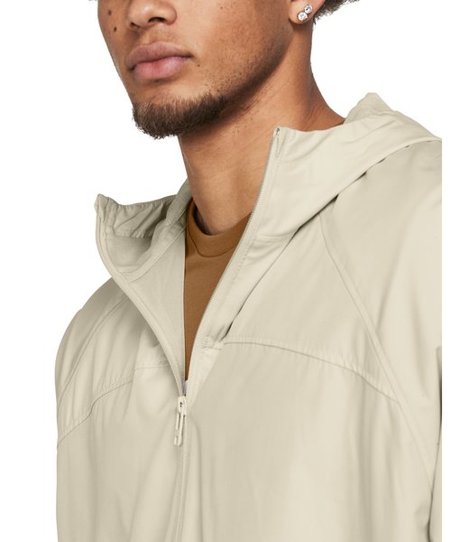 UAbV E[u tWbv t[fB[ig[jO/MENj