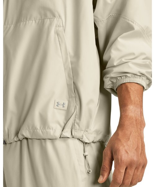 UAbV E[u tWbv t[fB[ig[jO/MENj