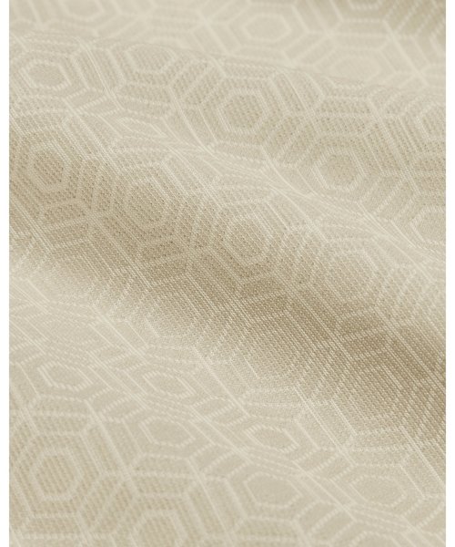 UAbV E[u tWbv t[fB[ig[jO/MENj