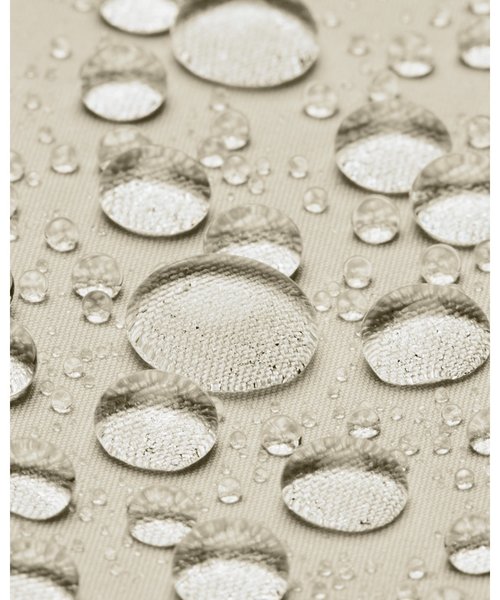 UAbV E[u tWbv t[fB[ig[jO/MENj