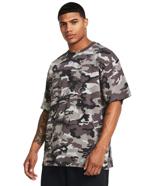 UA�w�r�[�E�G�C�g �V���[�g�X���[�uT�V���c�i�g���[�j���O/MEN�j