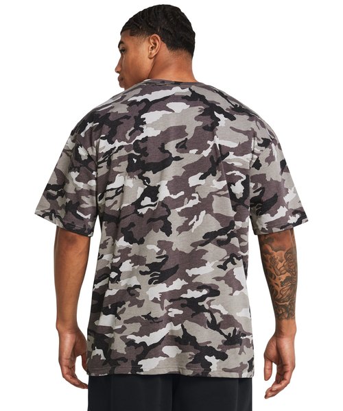 UA�w�r�[�E�G�C�g �V���[�g�X���[�uT�V���c�i�g���[�j���O/MEN�j