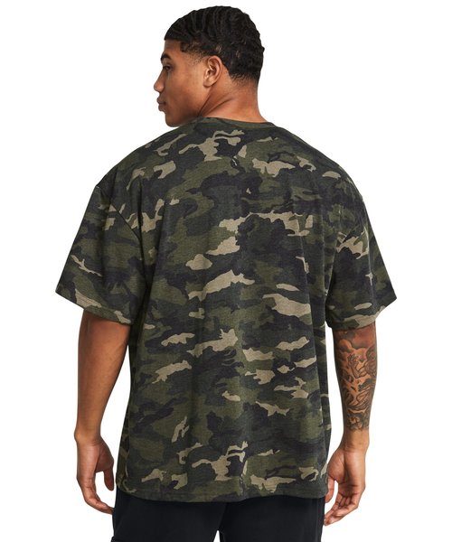 UAwr[EGCg V[gX[uTVcig[jO/MENj