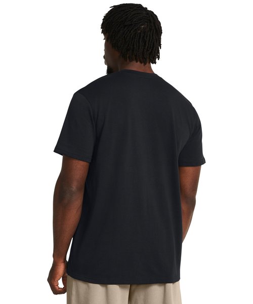 UAwr[EGCg pb` V[gX[uTVciCtX^C/MENj