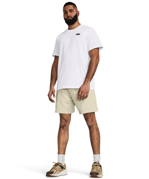 UAwr[EGCg pb` V[gX[uTVciCtX^C/MENj