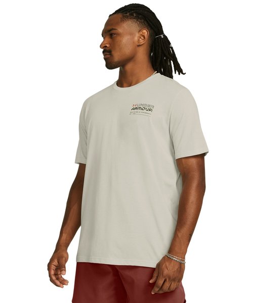 UA[`Os[N V[gX[uTVciCtX^C/MENj