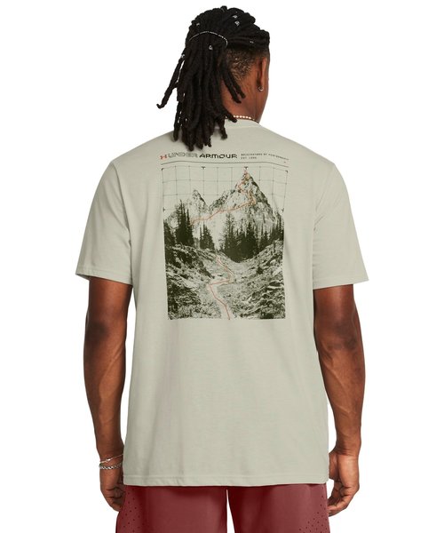 UA[`Os[N V[gX[uTVciCtX^C/MENj