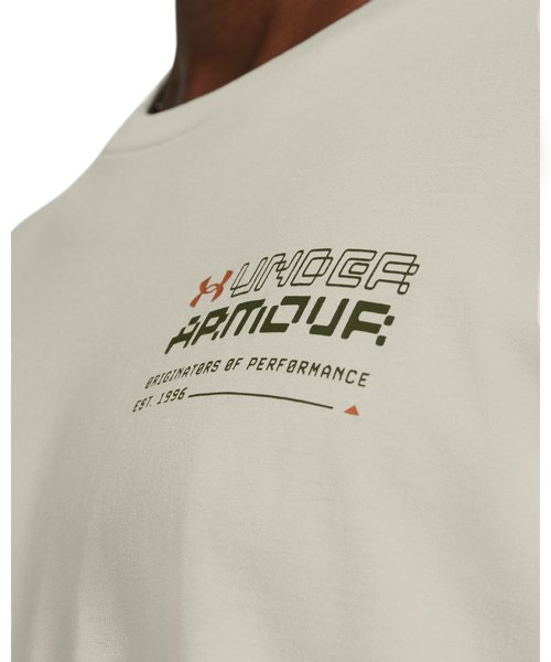 UA[`Os[N V[gX[uTVciCtX^C/MENj