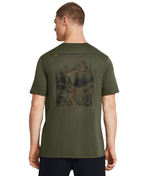 UA[`Os[N V[gX[uTVciCtX^C/MENj