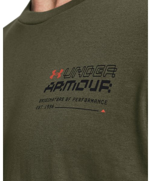 UA[`Os[N V[gX[uTVciCtX^C/MENj