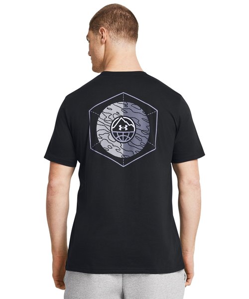 UAAEghA L[u V[gX[uTVciCtX^C/MENj