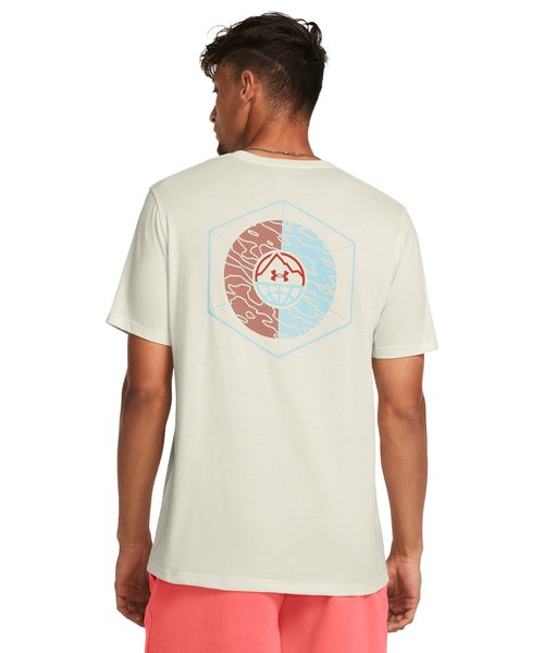 UAAEghA L[u V[gX[uTVciCtX^C/MENj