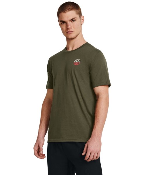 UAAEghA L[u V[gX[uTVciCtX^C/MENj