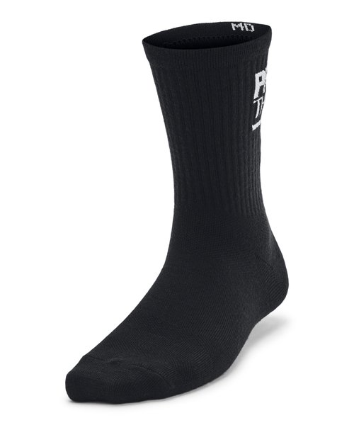 UAGbZV mxeB N[ \bNX i3Zbgjig[jO/WOMENj