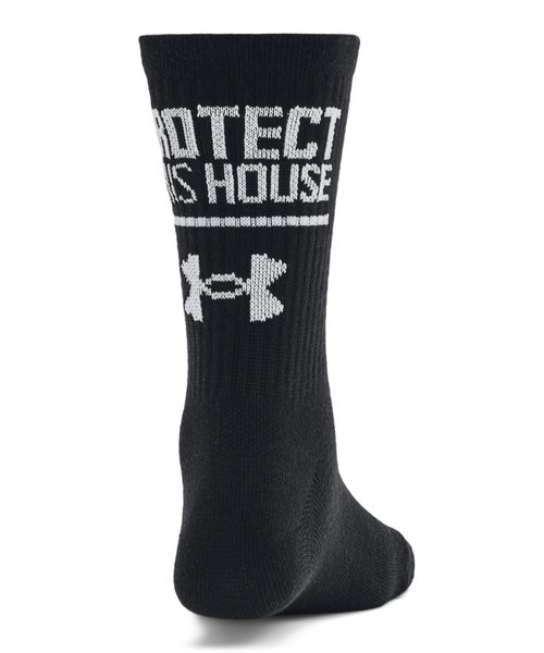 UAGbZV mxeB N[ \bNX i3Zbgjig[jO/WOMENj