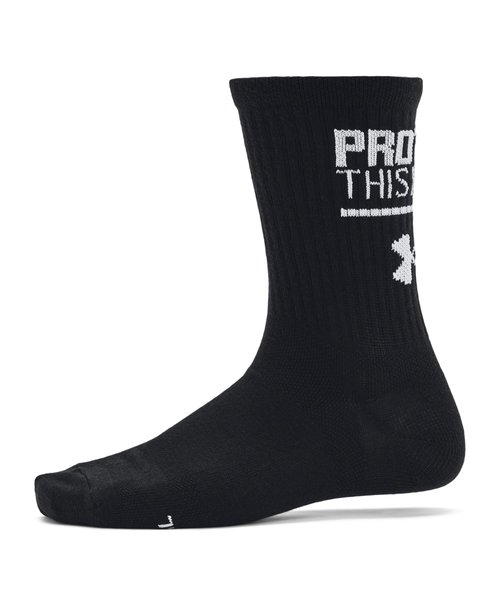 UAGbZV mxeB N[ \bNX i3Zbgjig[jO/WOMENj