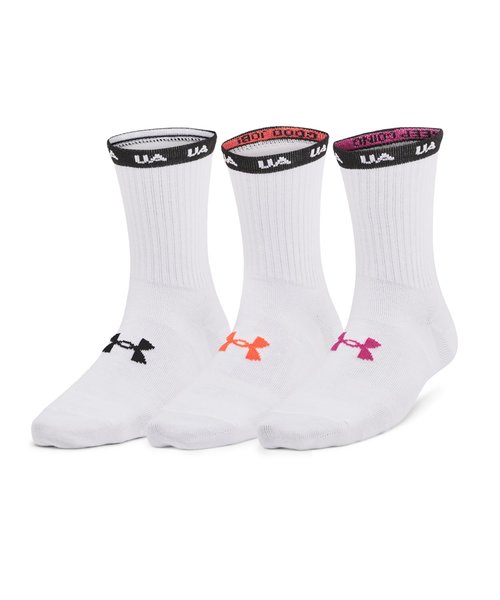 UA公式】ソックス｜アンダーアーマー公式通販‐UNDER ARMOUR