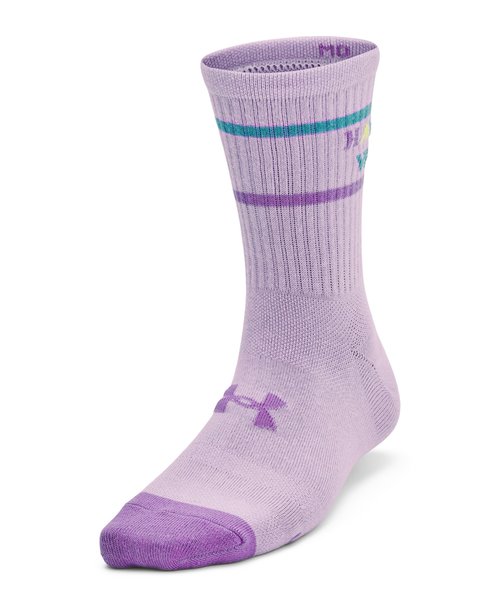 UAGbZV mxeB N[ \bNX i3Zbgjig[jO/WOMENj