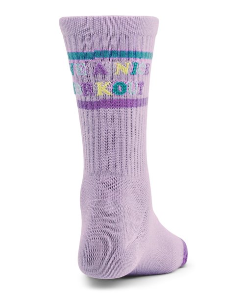 UAGbZV mxeB N[ \bNX i3Zbgjig[jO/WOMENj