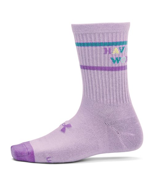 UAGbZV mxeB N[ \bNX i3Zbgjig[jO/WOMENj