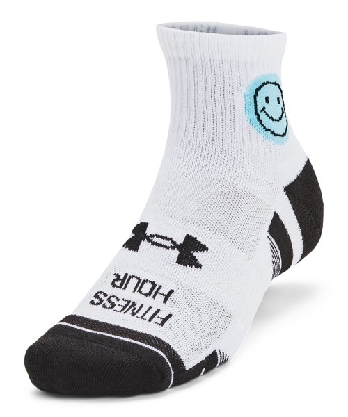 UAptH[}XebN mxeB NI[^[ \bNX i3Zbgjig[jO/UNISEXj