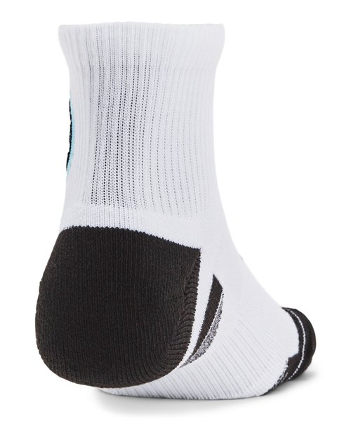 UAptH[}XebN mxeB NI[^[ \bNX i3Zbgjig[jO/UNISEXj