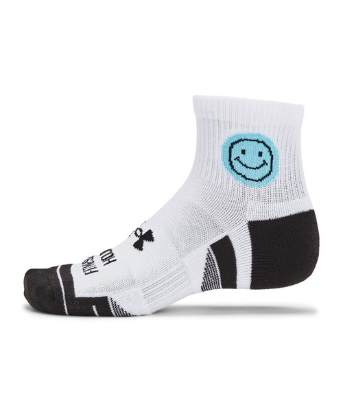 UAptH[}XebN mxeB NI[^[ \bNX i3Zbgjig[jO/UNISEXj