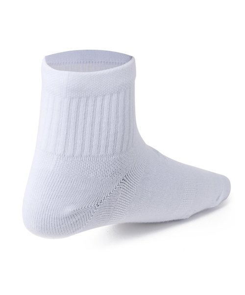 UAGbZV NI[^[ \bNX i3Zbgjig[jO/KIDSj