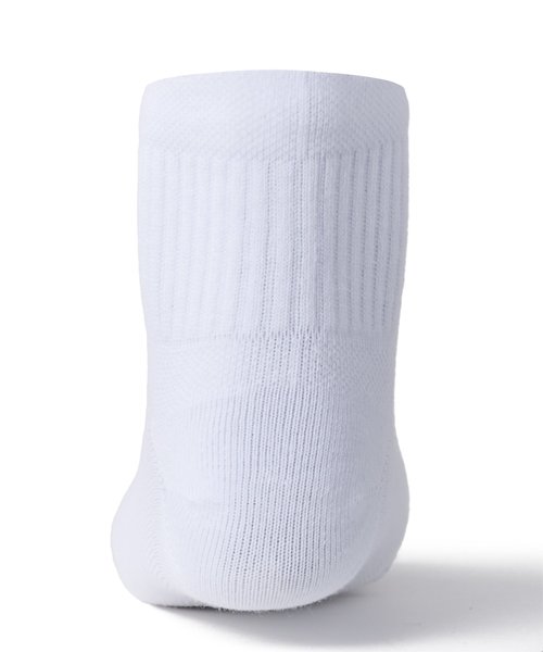 UAGbZV NI[^[ \bNX i3Zbgjig[jO/KIDSj