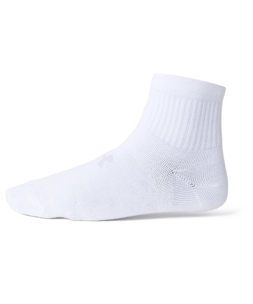 UAGbZV NI[^[ \bNX i3Zbgjig[jO/KIDSj