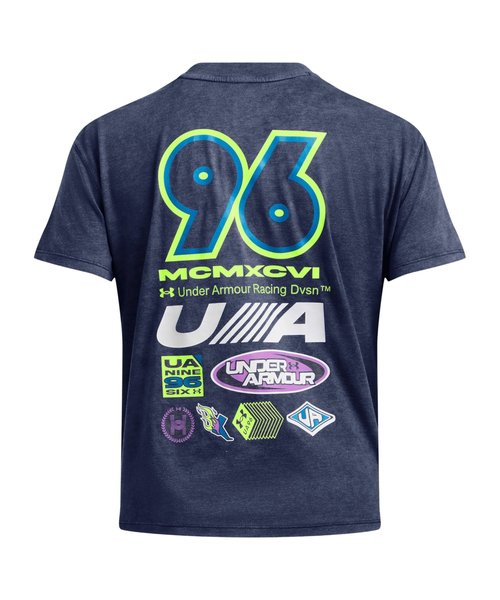 UAGjEFA OtBbN V[gX[uTVcijO/WOMENj