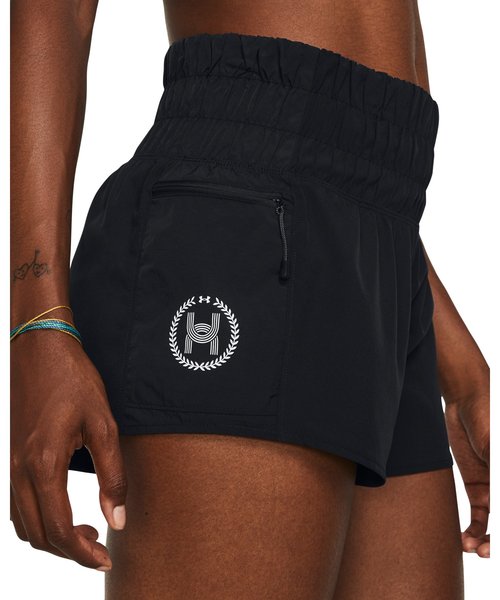 UAGjEFA V[cijO/WOMENj