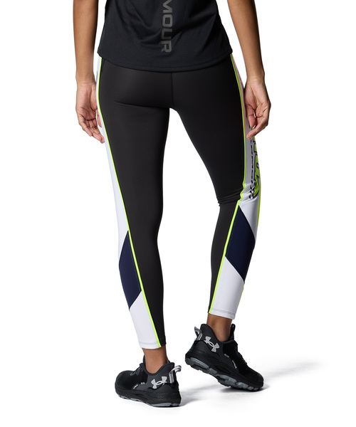 UAGjEFA AN^CcijO/WOMENj