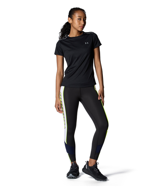 UAGjEFA AN^CcijO/WOMENj