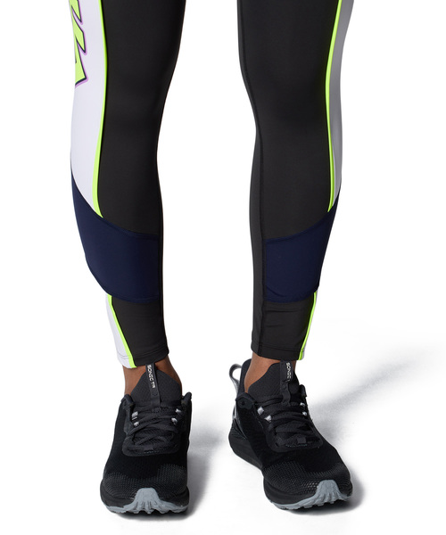 UAGjEFA AN^CcijO/WOMENj