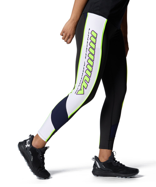 UAGjEFA AN^CcijO/WOMENj