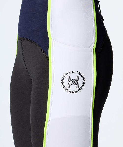 UAGjEFA AN^CcijO/WOMENj